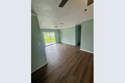 26550 SW 4th Road, Newberry, FL 32669 - Photo 9