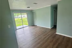 26550 SW 4th Rd, Newberry, FL 32669 - Photo 9