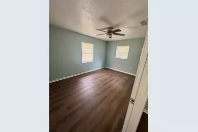 26550 SW 4th Road, Newberry, FL 32669 - Photo 15