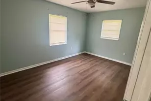 26550 SW 4th Rd, Newberry, FL 32669 - Photo 15