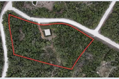 1133 SE 81st Place, Trenton, FL 32693 - Photo 39