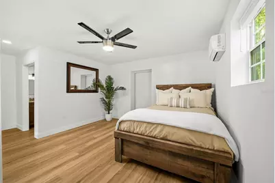 1133 SE 81st Place, Trenton, FL 32693 - Photo 15