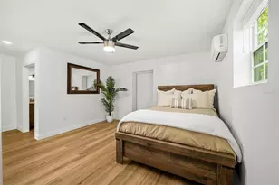 1133 SE 81st Pl, Trenton, FL 32693 - Photo 15