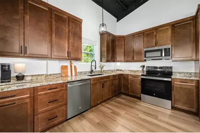 1133 SE 81st Place, Trenton, FL 32693 - Photo 9