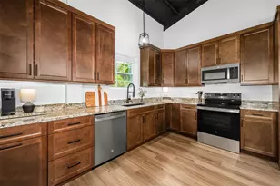 1133 SE 81st Pl, Trenton, FL 32693 - Photo 9