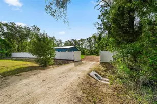 1133 SE 81st Pl, Trenton, FL 32693 - Photo 37