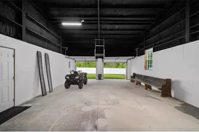 1133 SE 81st Place, Trenton, FL 32693 - Photo 23