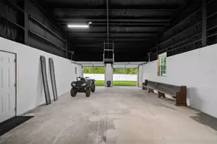 1133 SE 81st Pl, Trenton, FL 32693 - Photo 23