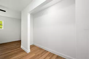 1133 SE 81st Pl, Trenton, FL 32693 - Photo 19