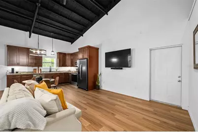 1133 SE 81st Place, Trenton, FL 32693 - Photo 7