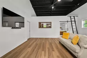 1133 SE 81st Pl, Trenton, FL 32693 - Photo 5