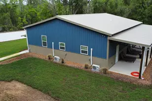 1133 SE 81st Pl, Trenton, FL 32693 - Photo 3