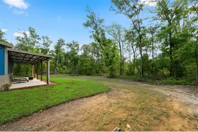 1133 SE 81st Place, Trenton, FL 32693 - Photo 29