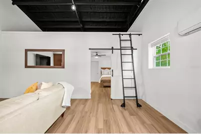 1133 SE 81st Place, Trenton, FL 32693 - Photo 13