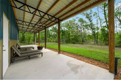 1133 SE 81st Place, Trenton, FL 32693 - Photo 31