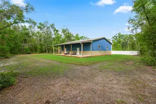 1133 SE 81st Pl, Trenton, FL 32693 - Photo 35