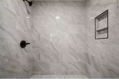 1133 SE 81st Place, Trenton, FL 32693 - Photo 21