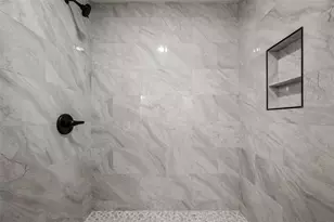 1133 SE 81st Pl, Trenton, FL 32693 - Photo 21