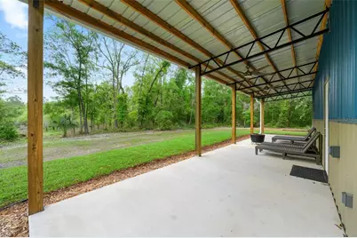 1133 SE 81st Place, Trenton, FL 32693 - Photo 33