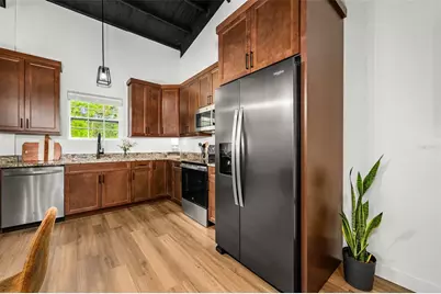 1133 SE 81st Place, Trenton, FL 32693 - Photo 11