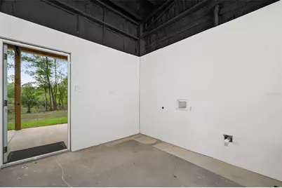 1133 SE 81st Place, Trenton, FL 32693 - Photo 25