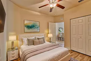 1500 NW 4th Ave, Gainesville, FL 32603 - Photo 19