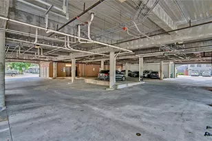 1500 NW 4th Ave, Gainesville, FL 32603 - Photo 23