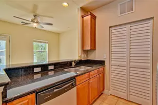 1500 NW 4th Ave, Gainesville, FL 32603 - Photo 9