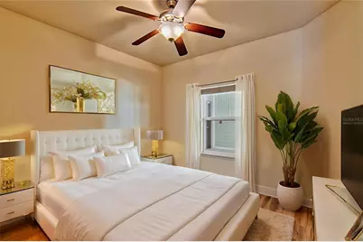 1500 NW 4th Avenue #213, Gainesville, FL 32603 - Photo 17