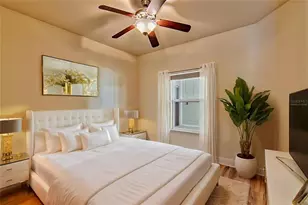 1500 NW 4th Ave, Gainesville, FL 32603 - Photo 17