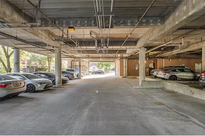 1500 NW 4th Avenue #213, Gainesville, FL 32603 - Photo 5