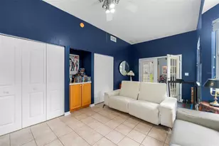 3448 NW 68 Rd, Gainesville, FL 32653 - Photo 15