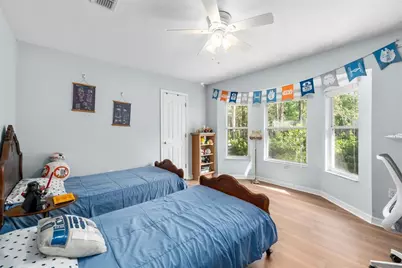 3448 NW 68th Road, Gainesville, FL 32653 - Photo 25