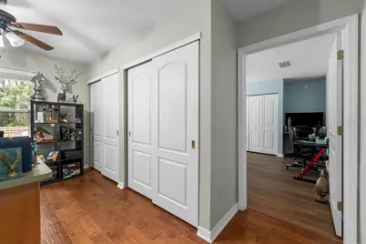 3448 NW 68th Road, Gainesville, FL 32653 - Photo 29