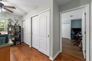 3448 NW 68 Rd, Gainesville, FL 32653 - Photo 29