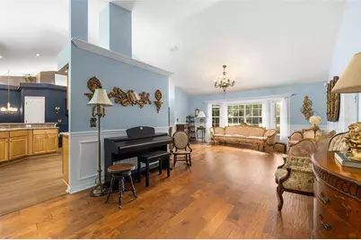 3448 NW 68th Road, Gainesville, FL 32653 - Photo 3