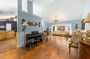 3448 NW 68 Rd, Gainesville, FL 32653 - Photo 3