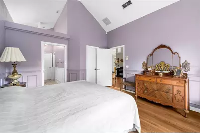 3448 NW 68th Road, Gainesville, FL 32653 - Photo 21