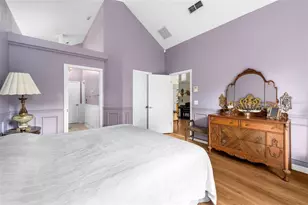 3448 NW 68 Rd, Gainesville, FL 32653 - Photo 21