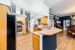 3448 NW 68 Rd, Gainesville, FL 32653 - Photo 11