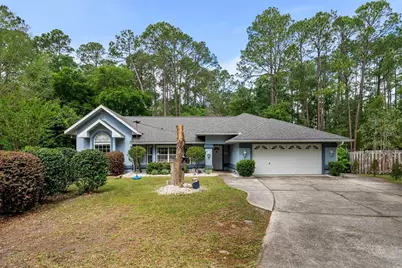 3448 NW 68th Road, Gainesville, FL 32653 - Photo 1