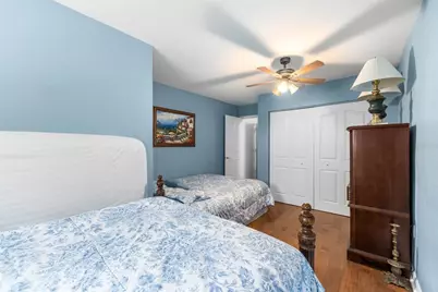 3448 NW 68th Road, Gainesville, FL 32653 - Photo 31