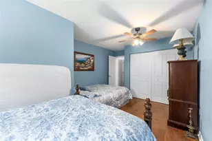 3448 NW 68 Rd, Gainesville, FL 32653 - Photo 31