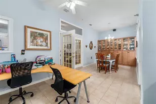 3448 NW 68 Rd, Gainesville, FL 32653 - Photo 17