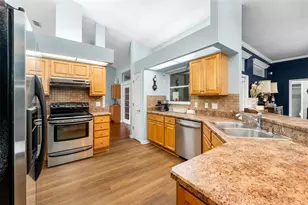 3448 NW 68 Rd, Gainesville, FL 32653 - Photo 9