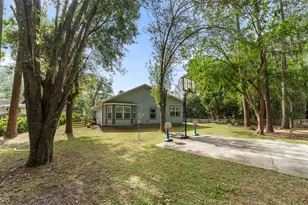 3448 NW 68 Rd, Gainesville, FL 32653 - Photo 39