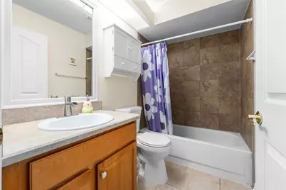 3448 NW 68th Road, Gainesville, FL 32653 - Photo 27