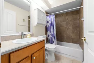 3448 NW 68 Rd, Gainesville, FL 32653 - Photo 27