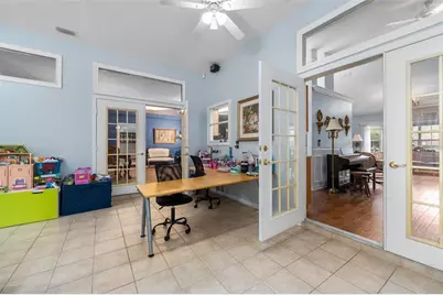 3448 NW 68th Road, Gainesville, FL 32653 - Photo 19