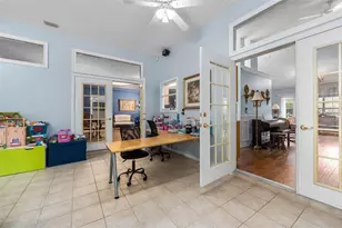 3448 NW 68 Rd, Gainesville, FL 32653 - Photo 19